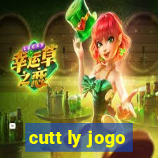 cutt ly jogo